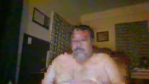 Snapshot of gastech796523 chatting on 03-16-26, 10:30 gastech796523 online show from 03-16-26, 10:30