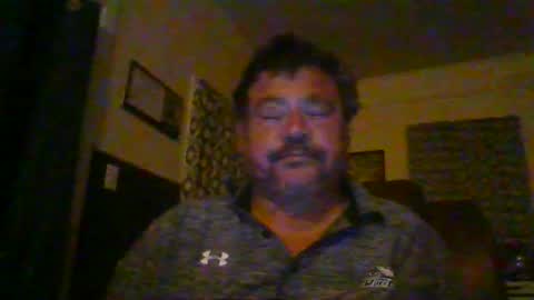 Snapshot of gastech796523 chatting on 03-18-26, 09:23 gastech796523 online show from 03-18-26, 09:23