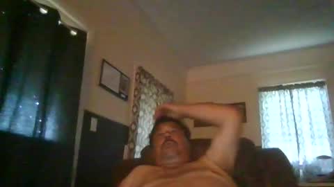 Snapshot of gastech796523 chatting on 03-26-26, 11:54 gastech796523 online show from 03-26-26, 11:54