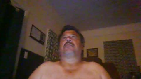 Snapshot of gastech796523 chatting on 03-29-26, 01:27 gastech796523 online show from 03-29-26, 01:27