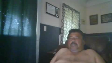 Snapshot of gastech796523 chatting on 04-02-26, 11:35 gastech796523 online show from 04-02-26, 11:35