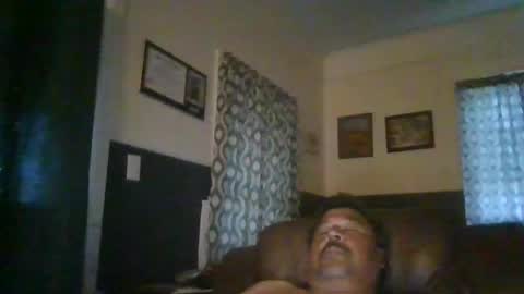 Snapshot of gastech796523 chatting on 04-04-26, 12:20 gastech796523 online show from 04-04-26, 12:20