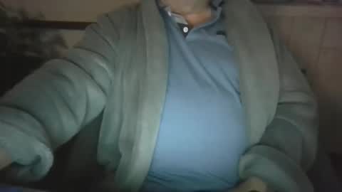 Snapshot of gastronoom chatting on 03-16-26, 01:00 Lucas veduca online show from 03-16-26, 01:00