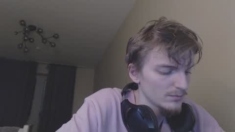 Snapshot of gasturfahe chatting on 02-04-25, 12:29 gasturfahe online show from 02-04-25, 12:29