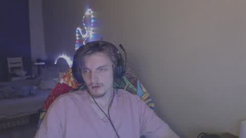 Snapshot of gasturfahe chatting on 02-13-25, 02:56 gasturfahe online show from 02-13-25, 02:56