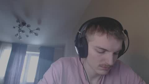 Snapshot of gasturfahe chatting on 02-18-25, 08:16 gasturfahe online show from 02-18-25, 08:16