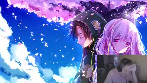 Snapshot of gasturfahe chatting on 02-19-25, 06:43 gasturfahe online show from 02-19-25, 06:43