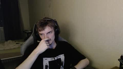 Snapshot of gasturfahe chatting on 09-09-25, 08:30 gasturfahe online show from 09-09-25, 08:30