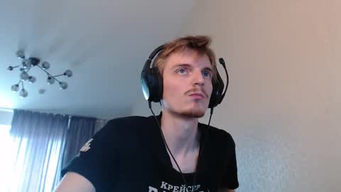 Snapshot of gasturfahe chatting on 10-13-25, 07:30 gasturfahe online show from 10-13-25, 07:30