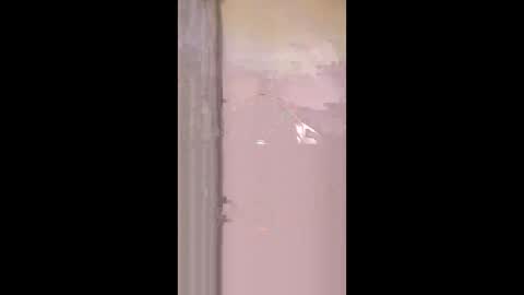 MalagasyGirl Hot Land online show from 05-19-26, 10:32