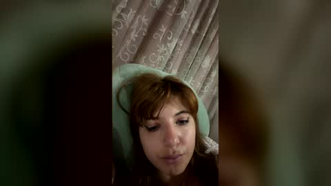 gata_cat online show from 04-24-26, 01:19