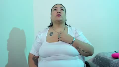Snapshot of gatalu chatting on 03-10-25, 04:38 gatalu online show from 03-10-25, 04:38