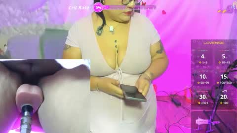 gatalu online show from 05-04-26, 03:19