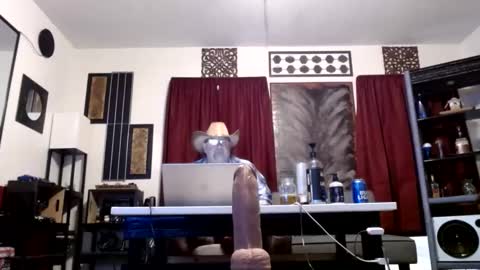 gatewaylaptop2019 online show from 11-09-25, 05:55