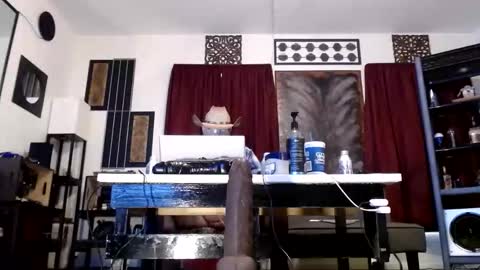 gatewaylaptop2019 online show from 11-27-25, 06:43