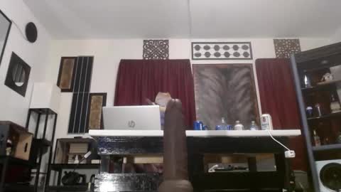 gatewaylaptop2019 online show from 03-21-26, 06:51