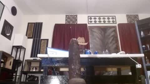 gatewaylaptop2019 online show from 03-21-26, 04:32