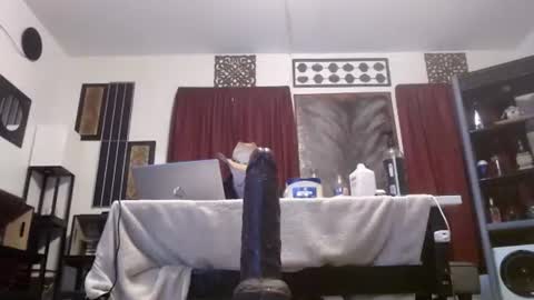 gatewaylaptop2019 online show from 03-29-26, 12:38