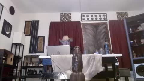 gatewaylaptop2019 online show from 04-01-26, 10:29