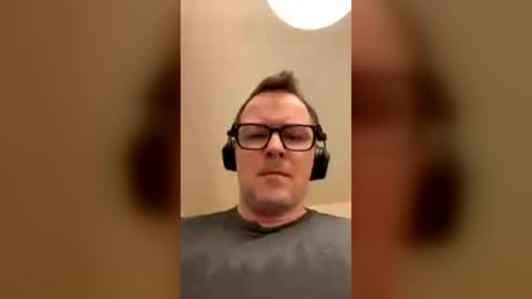 gatewaytosmile online show from 06-28-26, 05:46
