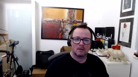 gatewaytosmile online show from 07-04-26, 07:03