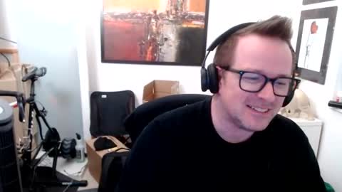 gatewaytosmile online show from 07-23-26, 06:22