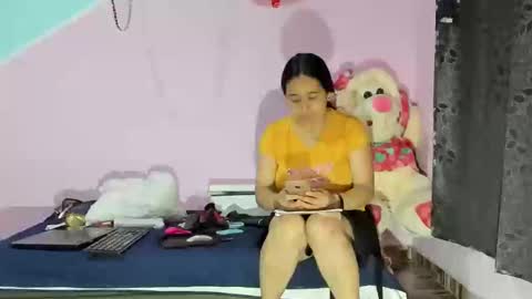 Diana online show from 01-08-25, 12:38