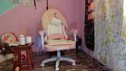 Diana online show from 12-16-25, 12:21