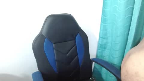 katia online show from 01-05-25, 03:53