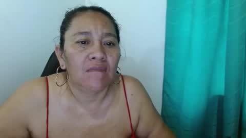 katia online show from 01-06-25, 10:15