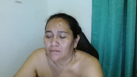 katia online show from 01-07-25, 04:50