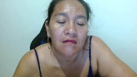katia online show from 01-24-25, 05:42