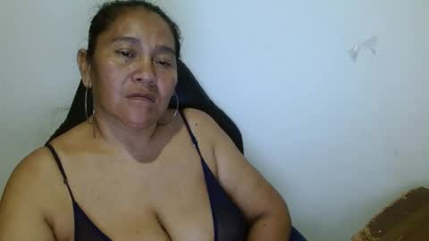 katia online show from 01-25-25, 05:18