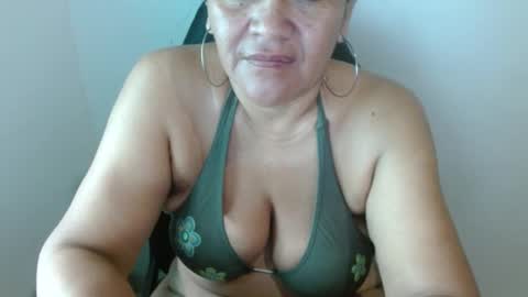 katia online show from 01-26-25, 03:14