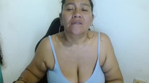katia online show from 02-02-25, 02:06