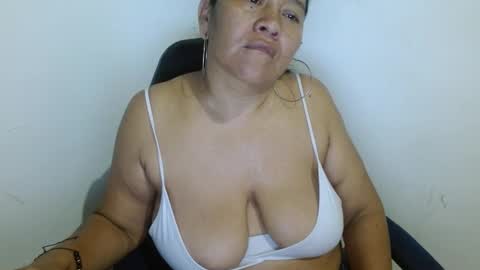 katia online show from 02-03-25, 04:14