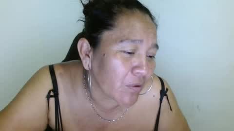 katia online show from 02-12-25, 03:51