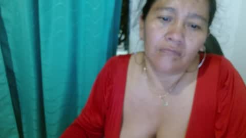 katia online show from 03-02-25, 05:12