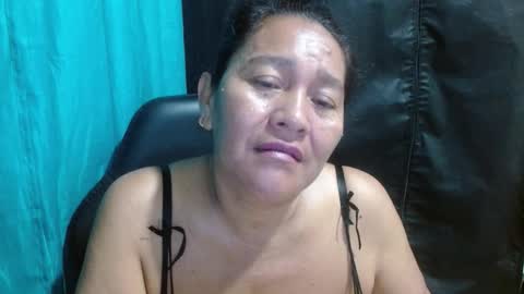 katia online show from 09-12-25, 04:12