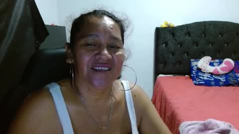 katia online show from 09-29-25, 03:44