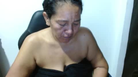 katia online show from 10-08-25, 05:27