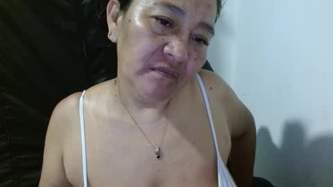 katia online show from 11-13-25, 04:55