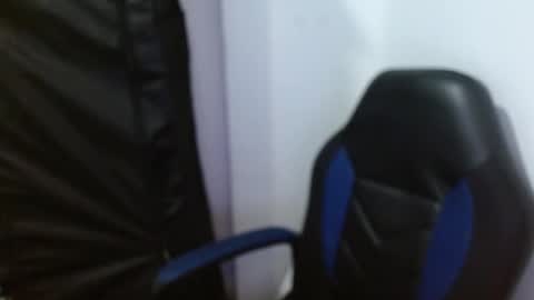 katia online show from 11-13-25, 07:13