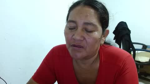 katia online show from 02-21-26, 02:34