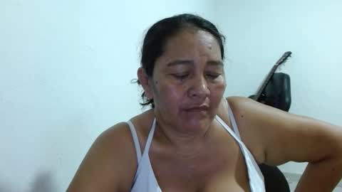 katia online show from 03-03-26, 01:45