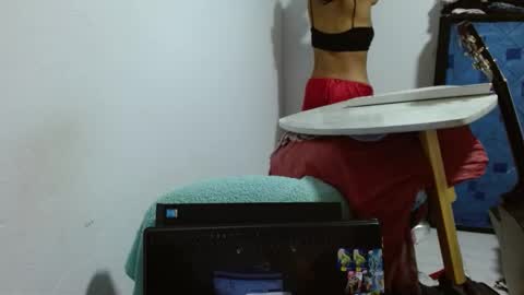 katia online show from 03-27-26, 06:18