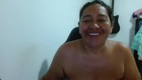 katia online show from 04-02-26, 07:55
