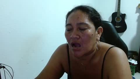 katia online show from 05-01-26, 05:12