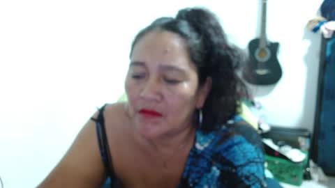 katia online show from 05-03-26, 03:56