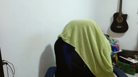 katia online show from 05-07-26, 04:23